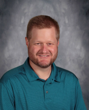 Jason Novak